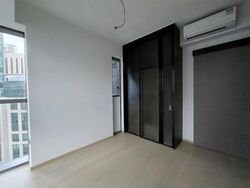 Newport Residences (D2), Condominium #496619041